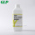 DTF Printer Ink For Inkjet Printer